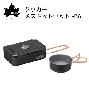 30܂ŃGg[P10{ILOGOS SX NbJ[EXLbgZbg-BA | Lb`c[  Lv AEghA