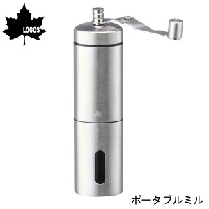 31܂ŃGg[P10{ILOGOS SX |[^u~ 81285041 | nh ߂ nfB R[q[~ X 蓮^Cv AEghA  