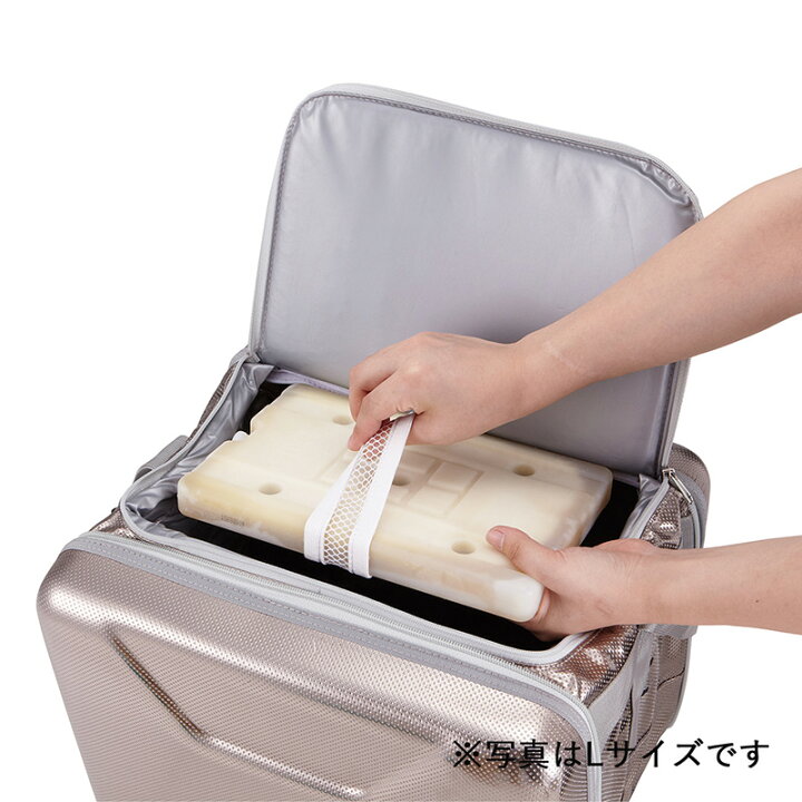 小型ハードシェルクーラーボックス 7サイズ展開 ブルー/ホワイト 高保冷力 ソフトクーラー並みの保冷性能 保冷バッグ 保冷剤対応 キ  楽天市場】【30日までエントリーでP10倍！】LOGOS ロゴス ハイパー氷点下クーラー L 81670080 | 20L クーラーボックス  クーラーBOX ...