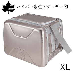 LOGOS ���S�X �n�C�p�[�X�_���N�[���[ XL 81670090 | 40L �N�[���[�{�b�N�X �N�[���[BOX �L�����v BBQ �^���� �A�E�g�h�A ���ٓ� �ۗ�