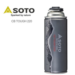 �y�G���g���[�œX��P5�{�zSOTO CB TOUGH ST-711 ST-712 �J�Z�b�g�K�X�o�[�i�[ | �ϕ� �V���O���o�[�i�[ CB�ʑΉ� �A�E�g�h�A�R���� �L�����v �o�R �\���L�����v �X�g�[�u �V�x�m�o�[�i�[