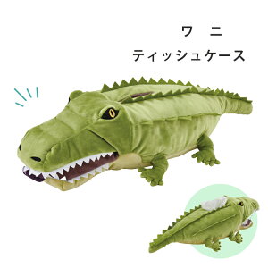 y30܂ŃGg[P10{!z ZgNtg eBbVP[XijjSF-5886 | ʂ   eBbVP[X {bNXeBbV eBbVP[XJo[ l` ঒