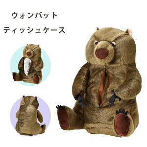 y30܂ŃGg[P10{!z ZgNtg eBbVP[XiEHobhjSF-3535 | ʂ  eBbVP[X {bNXeBbV eBbVP[XJo[ l` 킢