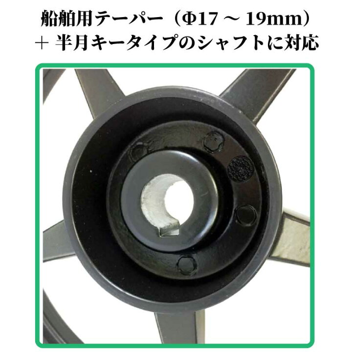 楽天市場】☆今月はずっと10倍！☆MAROL（マロール）キャプテン 船ボートマロールハンドルキャプテン