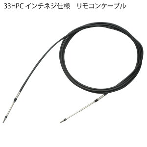 �j�b�p�c���b�N 33HPC �C���`�l�W �n�C�p�t�H�[�}���X �����R���P�[�u�� 27FT
