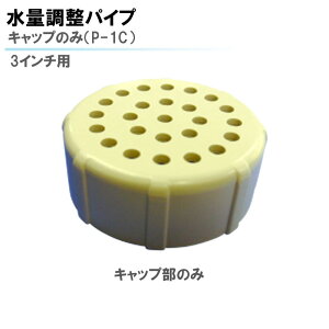 31܂ŃGg[P10{ICP_ ʒpCv Lbv̂ P-1C 3C`p | CP_ ʒ Lbv CPX CPX CPXʒ  tBVO{[g D {[g 