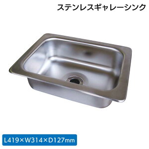 y30܂ŃGg[P10{!z DH XeX VN M[ 127-004 SUS304 | D D {[g pi ObY i } C `  LsOJ[ LuR oR {