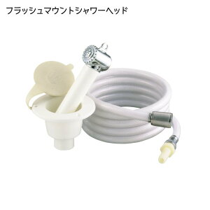 y30܂ŃGg[P10{!z ݃V[wbh DR1513+PM3812ijbvIXtj | tbV}EgV[wbh i zCg Lv AEghA LsOJ[