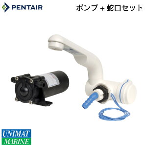 y30܂ŃGg[P10{!z VtiShurflo) PENTAIR ^|v 12V ֌ Zbg 94-009-20 | Lv ֌ m[}|v AEghA   