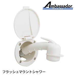 y30܂ŃGg[P10{!z AmbassadoriAoT_[j tbV}Eg V[wbh 137-0000-WH | {[g D pi LsOJ[ V[ p }pi  VN LuR