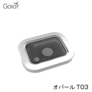 y30܂ŃGg[P10{!z GOIOT SCI Ip[ nb` 285×230 / 116021 ^Cv03b {[g D D  W C OC C J LsOJ[ LuR