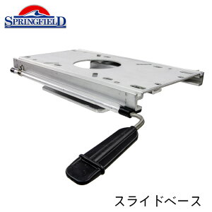 y30܂ŃGg[P10{!z XChx[X 1100300 A~ | }V[g {[gV[g D ֎q `FA O XCh tbNt