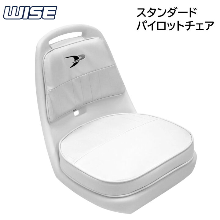 楽天市場】【エントリーで店内P5倍】WISE スタンダードパイロット 