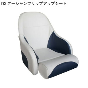 31܂ŃGg[P10{IAQUALAND fbNXI[V tbvAbvV[g | {[g V[g ֎q  CX D D {[g {[gpi pi } }pi C