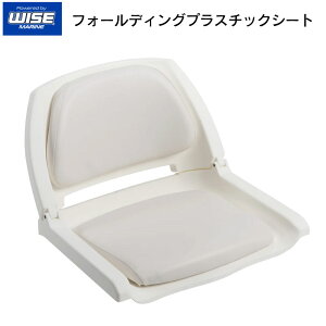 y31܂ŃGg[P10{!z WISE tH[fBOvX`bNV[g 8WD139LS NbVt | `vX`bN VF tH[h _E8WD139LS-710 } {[g D CX ֎q