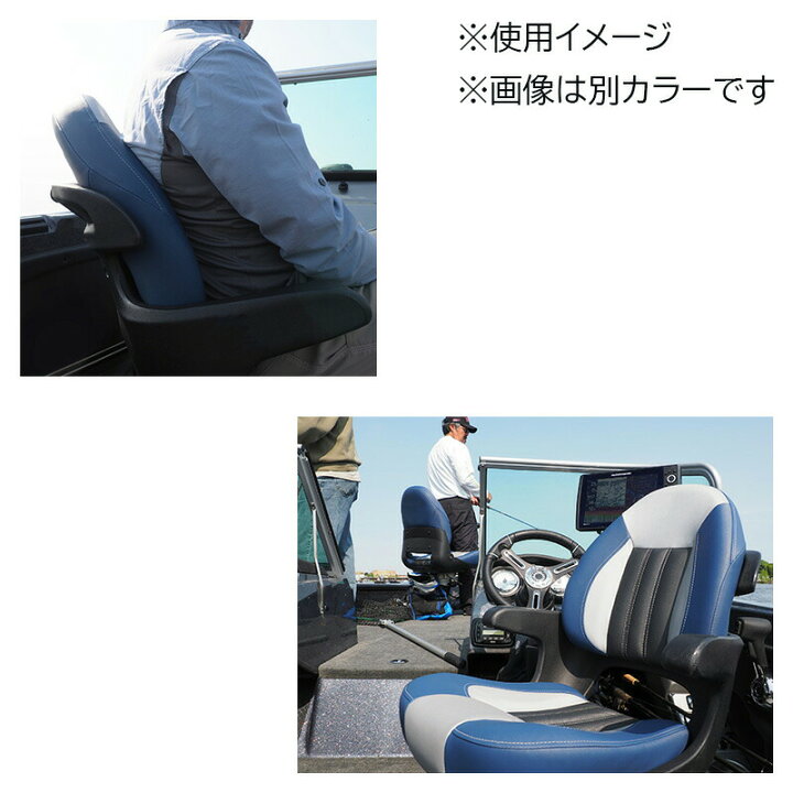 楽天市場】☆今月ずーっとポイント5倍☆TEMPRESS PROBAX キャプテンズ 