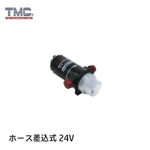 31܂ŃGg[P10{ITMC eB[GV[ [^[|v Cp[c 12V | d }gC {[g D D |vZbg z[X Cy[ ̏  C eiX 