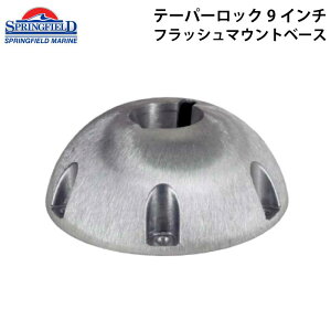 y31܂ŃGg[P10{!z SPRINGFIELD XvOtB[h e[p[bN 9C` tbV}Egx[X1600010 | TAPER-LOCK SERIES V[g V[gx[X }p D ֎qp CX