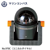 楽天市場】船舶 羅針盤の通販