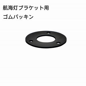 y30܂ŃGg[P10{!z qCuPbgp SpbL | ɐHƐp / 쏊p DppbL hU jh~ @i