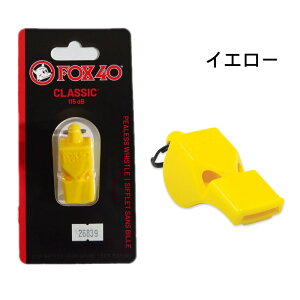 y30܂ŃGg[P10{!z FOX40 CLASSIC NbVbN | zCbX J R h o[{[ ̈ oXP TbJ[ nh{[ ^ hЗpi X|[c @i