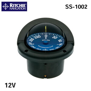 y30܂ŃGg[P10{IzRitchie b` X|[cRpX SS-1002 | 12V ԏƖ ԍqs  {[g D D pi COMPASS RpX ʎj ʎ } C ObY {[gpi