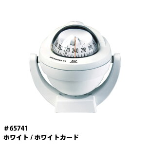 y30܂ŃGg[P10{!z PLASTIMO vX` Offshore ItVA RpX 95 RjJ uPbg^Cv ubN/zCg | } {[g qCv }RpX @i