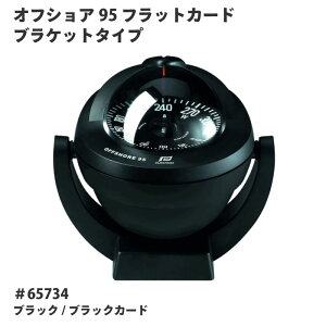 y30܂ŃGg[P10{!z PLASTIMO vX` ItVARpX95 uPbg^Cv tbgJ[h ubN/zCg | v }RpX } {[g qCv @i