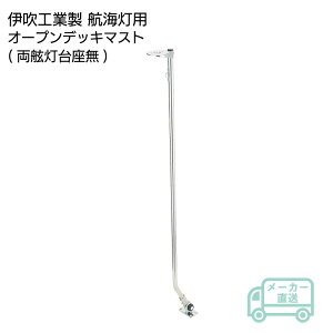 y30܂ŃGg[P10{!z [J[ yʓrzÎ獇쏊 ɐ qCp I[vfbL}Xg() | XeX | D }