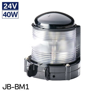 y30܂ŃGg[P10{Izy  z{D JB^^D 2}Xg JB-BM1 / 24V40W | qC D pi Dpi yʏȌ^F D
