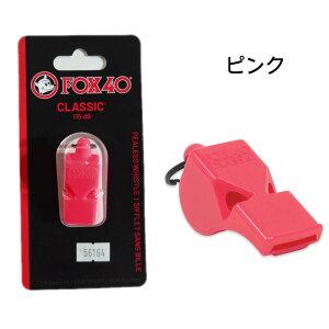 y30܂ŃGg[P10{!z FOX40 CLASSIC NbVbN | zCbX J R h o[{[ ̈ oXP TbJ[ nh{[ ^ hЗpi X|[c @i