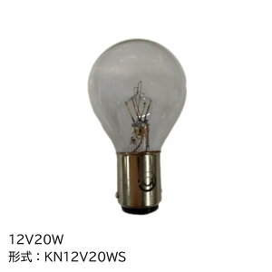 31܂ŃGg[P10{IpdА Dp pd JCI KN12V20WS / KN24V20WS / KN40WS | Dpd D {[g ^D ou d }Xg  D D F