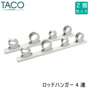 y30܂ŃGg[P10{!z TACO 4A bhnK[bN 2 F16-2752-1 | 4bh SUS316L XeX ނ pi ObY tBbVO {[g ނpi D {[gpi D }pi C 