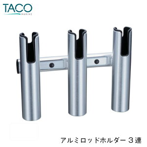 y31܂ŃGg[P10{!z TACO bhz_[ A~ 3A F31-3003 | ނ pi ObY tBbVO {[g ނpi D {[gpi D }pi C ފ 