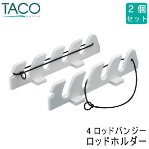 y31܂ŃGg[P10{!z TACO 4bh oW[bhz_[ 2 P03-134W | ނ pi ObY tBbVO {[g ނpi D {[gpi D }pi C ފ 