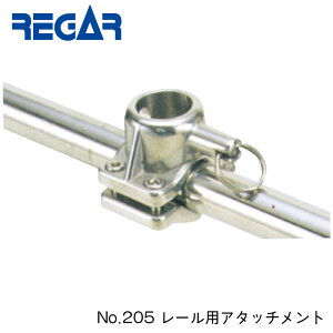 y31܂ŃGg[P10{!z K[} {[gp[z_[p [A^b`g 205 | U _C bhz_[ D {[g D pi {[gpi tBbVO ނ  Ob