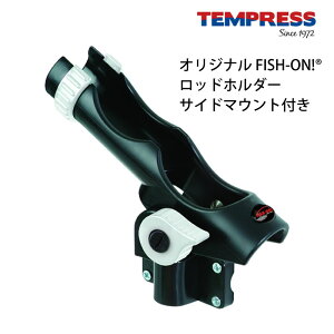 y31܂ŃGg[P10{!z TEMPRESS bhz_[ _u|WV 72027 | ނ pi ObY tBbVO {[g ނpi D {[gpi D }pi C ފ 