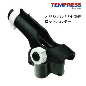 y31܂ŃGg[P10{!z TEMPRESS evX bh z_[ | ނ pi ObY tBbVO {[g ނpi D {[gpi D }pi C ފ 