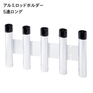 y30܂ŃGg[P10{!z yIzA~bhz_[ 4Aor5A | A}Cg ϋv ϕH ނ pi ObY tBbVO {[g ނpi D {[gpi D }pi C 