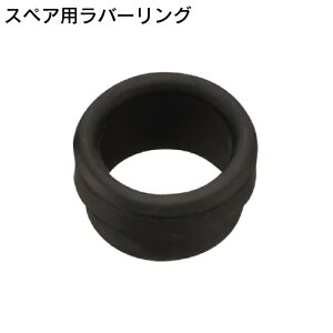 y30܂ŃGg[P10{!z ݎg[O|Xgi bhz_[ jp Ǝ󂯕S | ނ pi ObY tBbVO {[g ނpi D {[gpi D }pi C ފ 