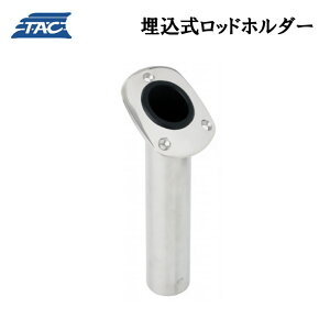 y31܂ŃGg[P10{!z Î獇 bhz_[ ߍ݌^ TAC XeX Lbv | ނ pi ObY tBbVO {[g ނpi D {[gpi D }pi C 