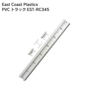 31܂ŃGg[P10{IEast Coast Plastics PVCgbNiPVCGhLbvtjEST-RC345 | 20C` zCg [Rg[
