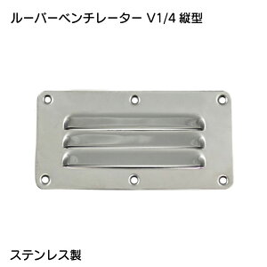 31܂ŃGg[P10{I[o[x`[^[ V1/4c^ XeX | D } {[g pi C lC  y y 