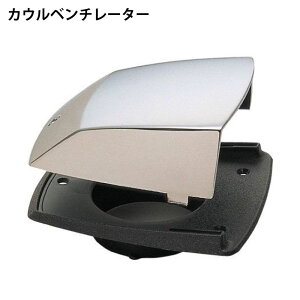 y30܂ŃGg[P10{!z JE^ x`[^[ 1364A1 | {[g D D LsOJ[ LuR oR C C 