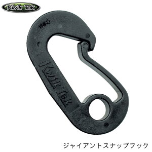 31܂ŃGg[P10{IKwik Tek Airhead WCAgXibvtbN | 1 SH-5C