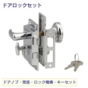 y30܂ŃGg[P10{!z PERKO hAbNZbg | bNZbg hAb` 0919DP0CHR Oi NbL D {[g hA  i