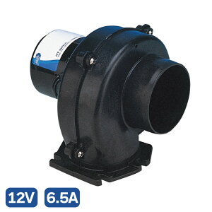 y31܂ŃGg[P10{!z xylem UC tW}EgiŒtjuA[ 3C` 12V 10A | 34739-0010 JABSCO WuXR jbpcEbN tWuA[ C  z