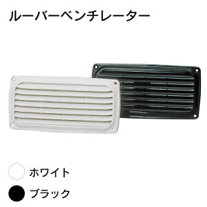 �y31���܂ŃG���g���[��P10�{!�z ���[�o�[�x���`���[�^�[ 200x100mm �u���b�N / �z���C�g | �{�[�g �D ���C �D�p�i ���i �p�[�c �}�����p�i ��C �z�� �r�o