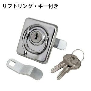 y30܂ŃGg[P10{!z Sea-Dog V[hbO tgOEL[t 221831-1 | XeX SUS nb` h  bN {[g D LsOJ[ D [