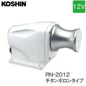 y30܂ŃGg[P10{IzEB` ~jJ[ RN-2012 12V 140W iԍF94082 yj}bg}E}E{[gpiEDE^EyʁEHiE[vEグz